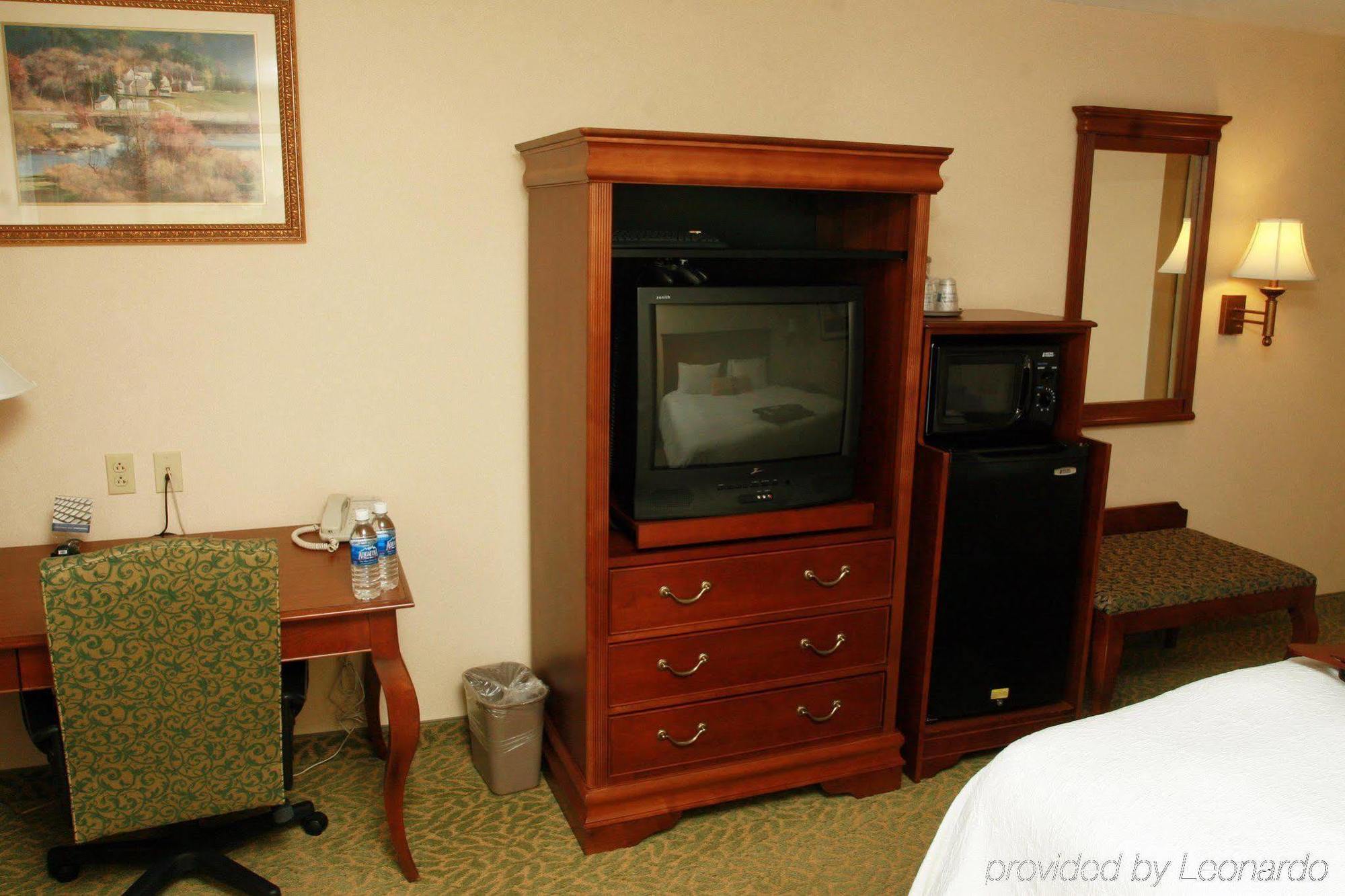 Hampton Inn & Suites Розуел Стая снимка