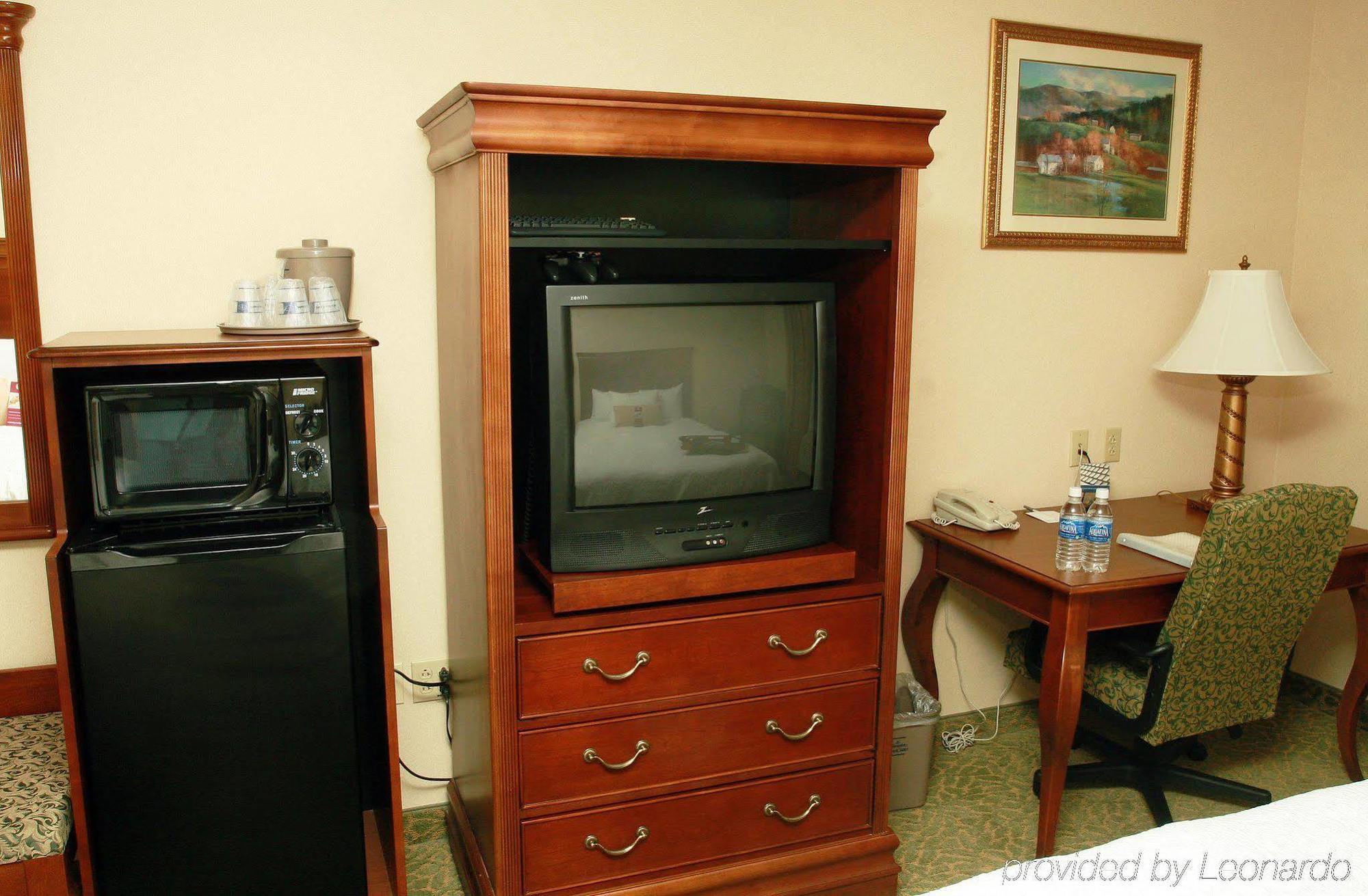 Hampton Inn & Suites Розуел Стая снимка